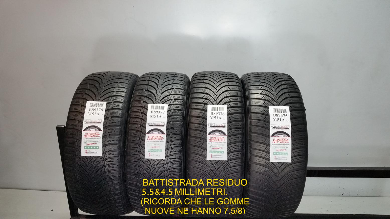 E NEXEN