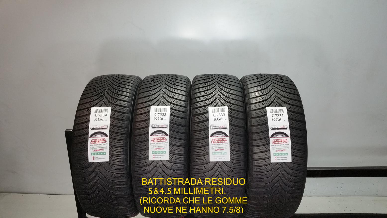 WINTER ICEPT RS2