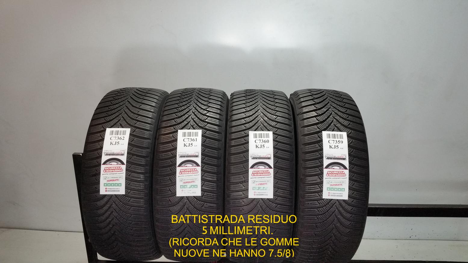 WINTER ICEPT RS2