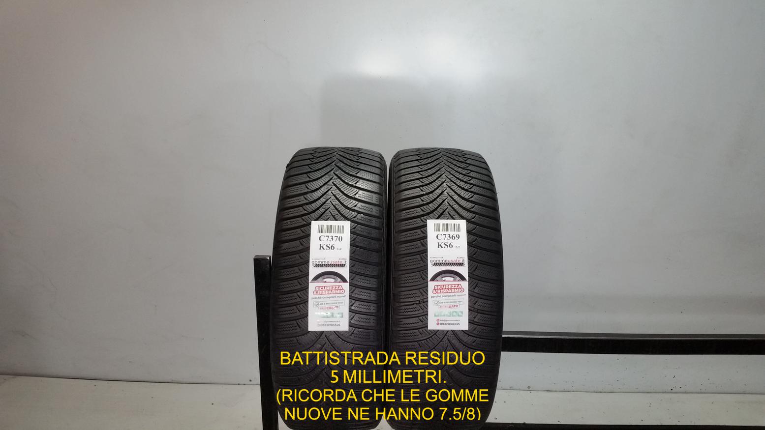 WINTER ICEPT RS2
