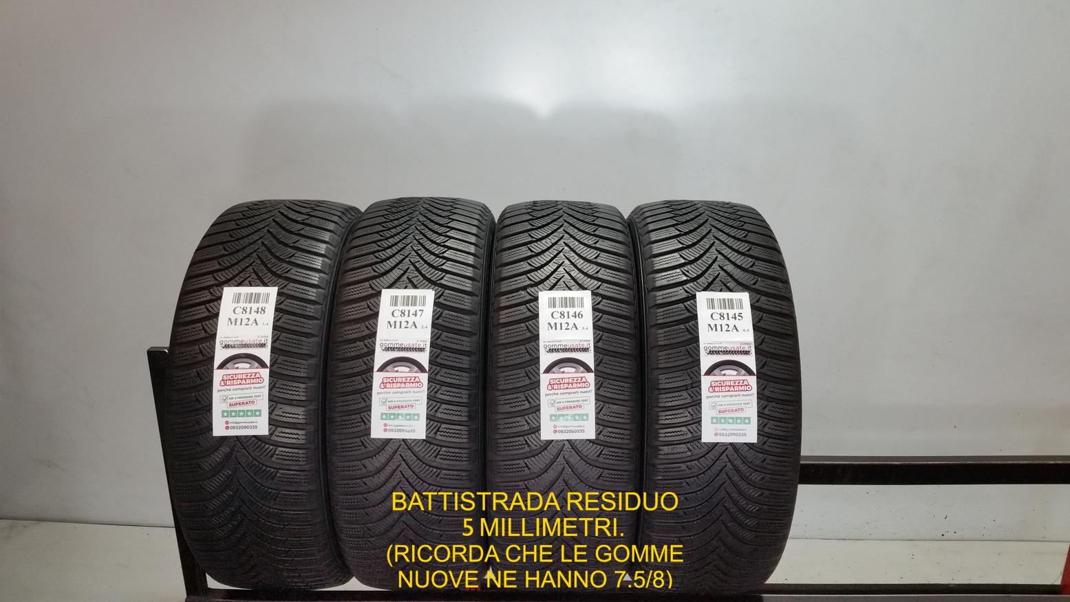 WINTER ICEPT RS2