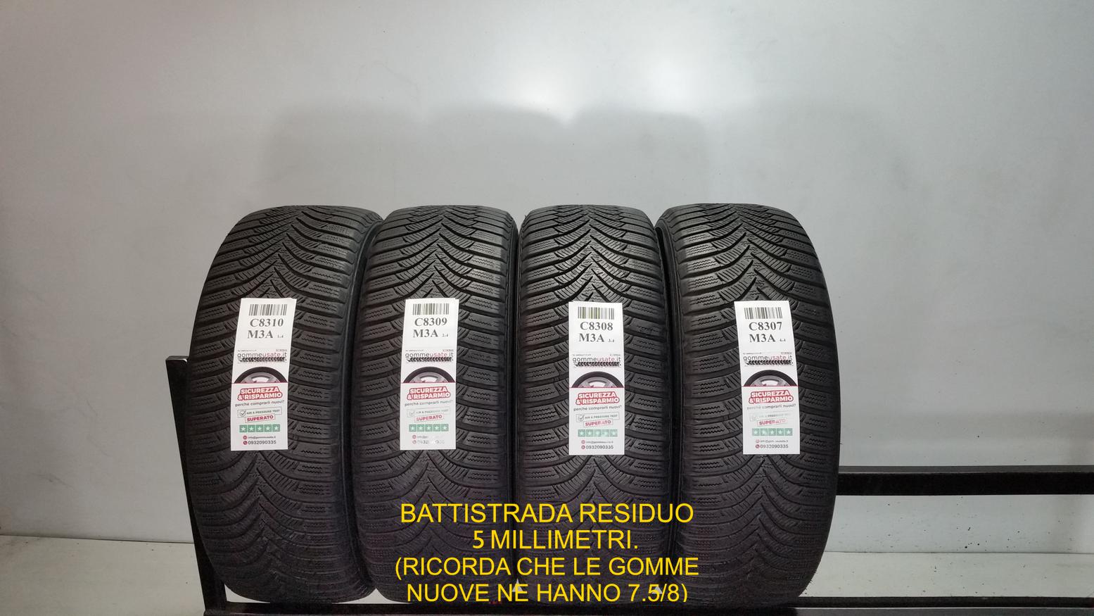 WINTER ICEPT RS2