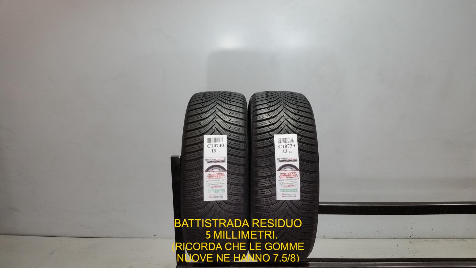 WINTER ICEPT RS2