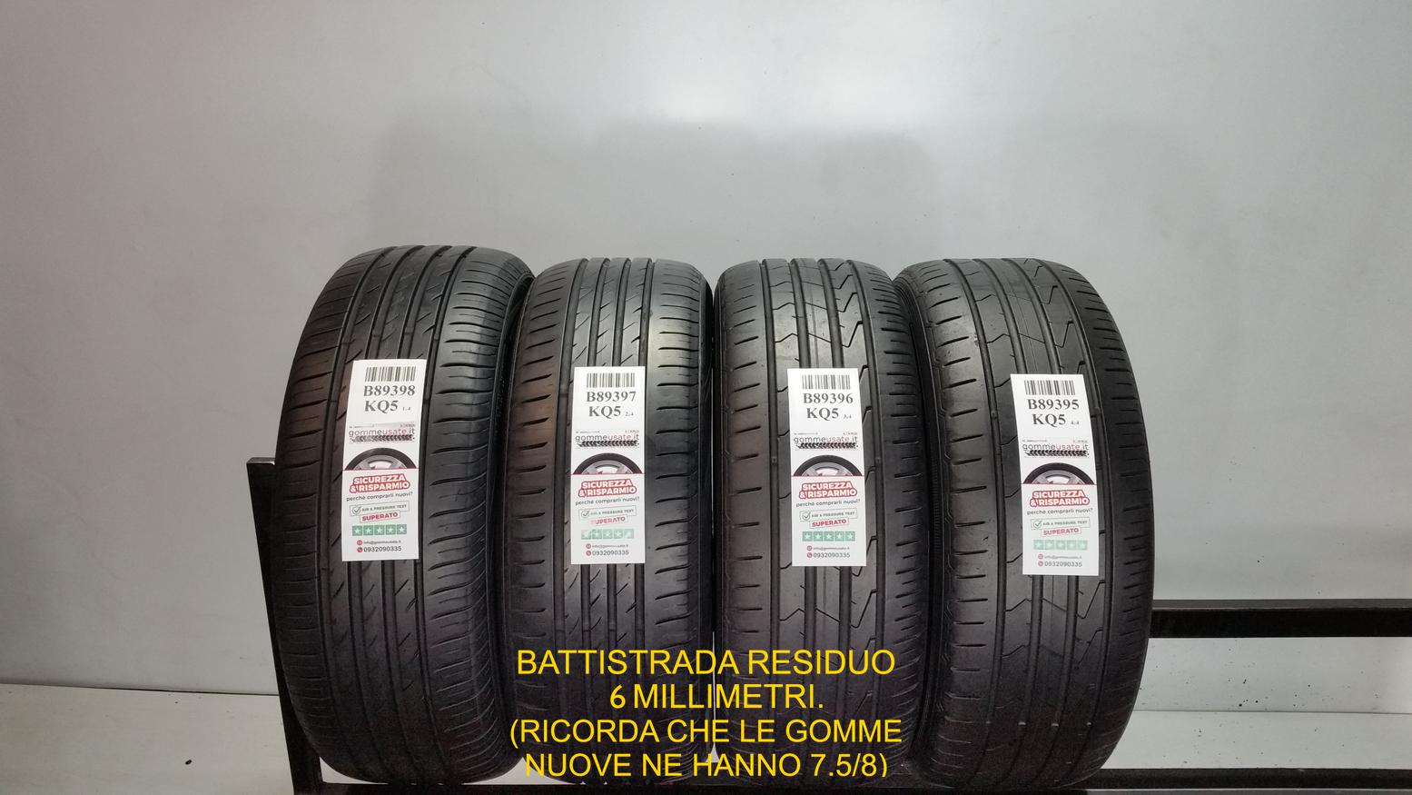 E NEXEN