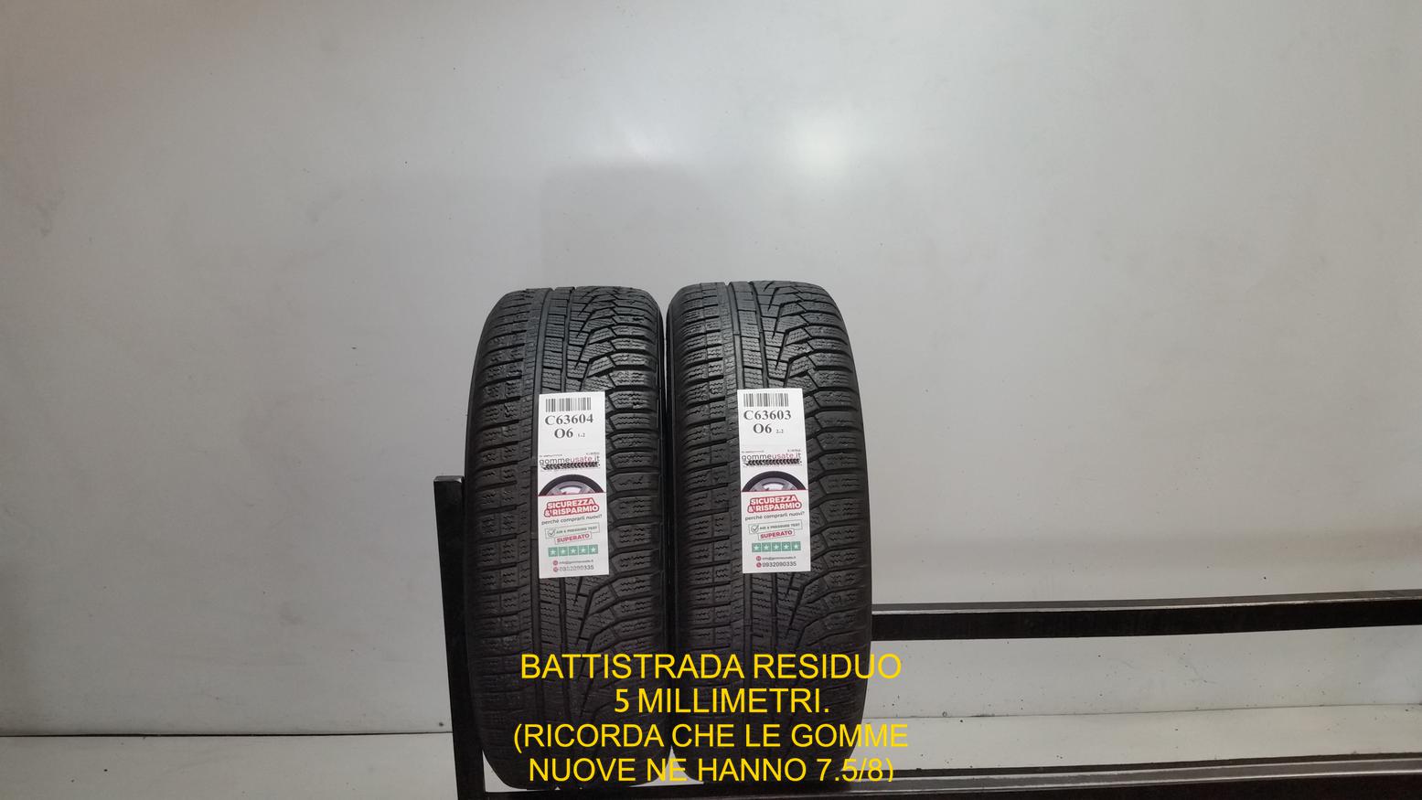 WINTER ICEPT EVO 2