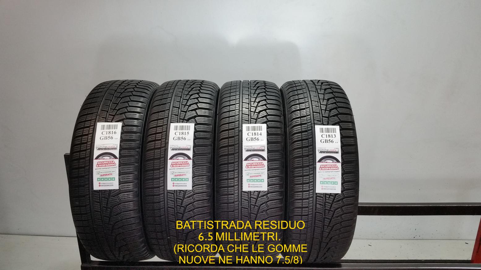 WINTER ICEPT EVO 2