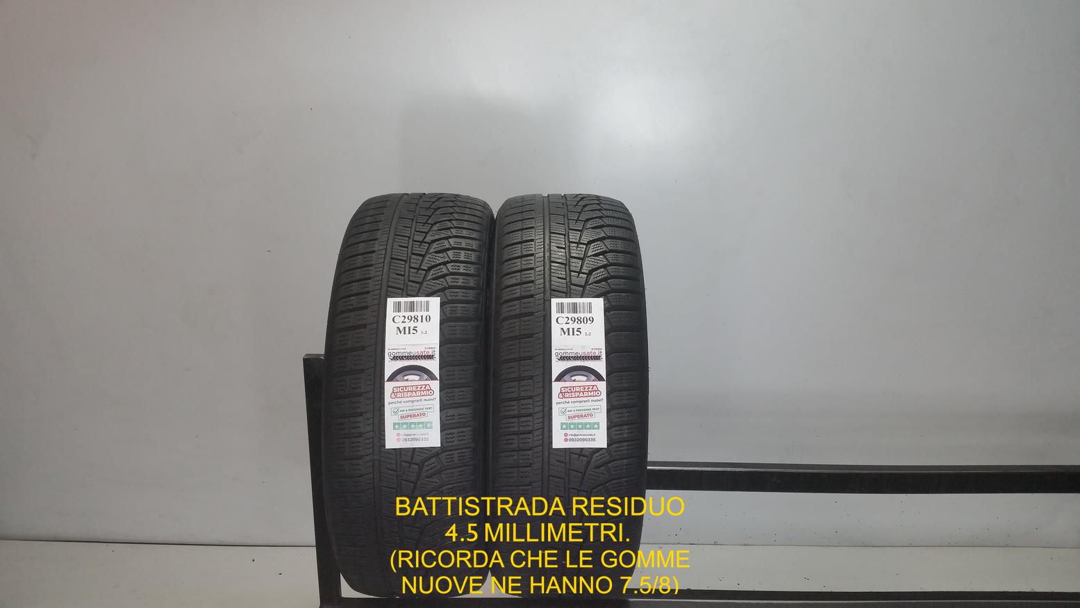 WINTER ICEPT EVO 2 RF