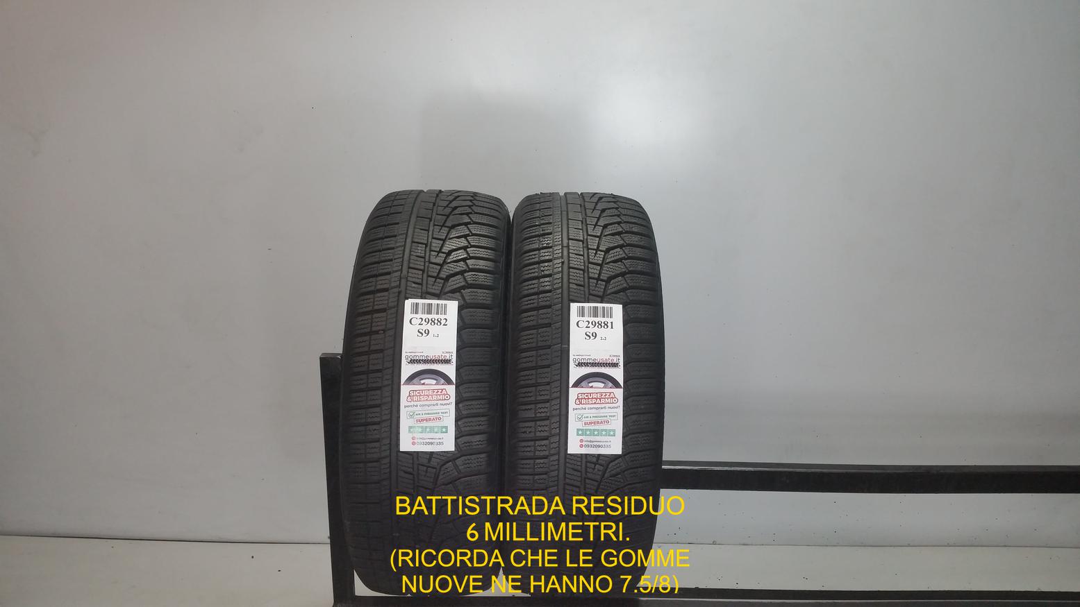 WINTER ICEPT EVO 2 RF