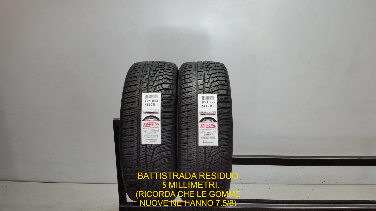 WINTER ICEPT EVO 2