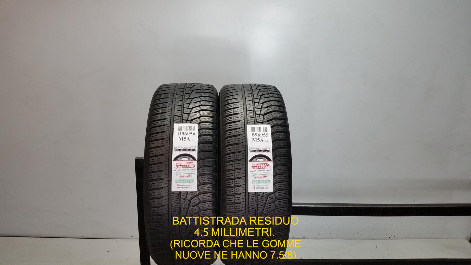 WINTER ICEPT EVO 2