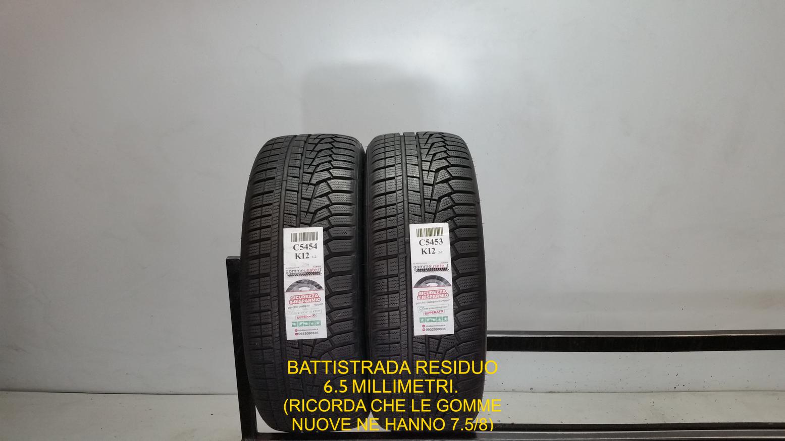 WINTER ICEPT EVO 2