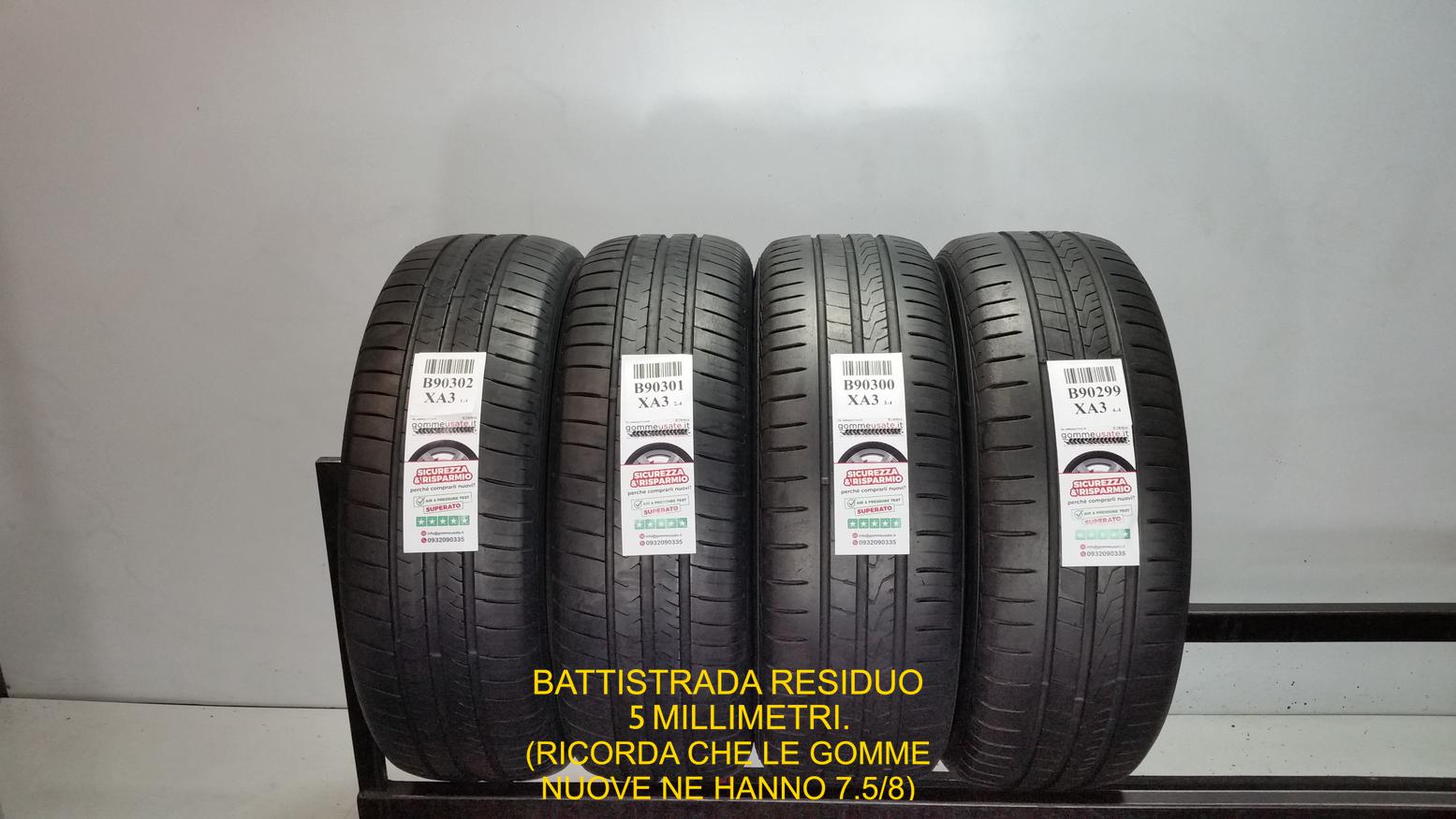 E MAXXIS