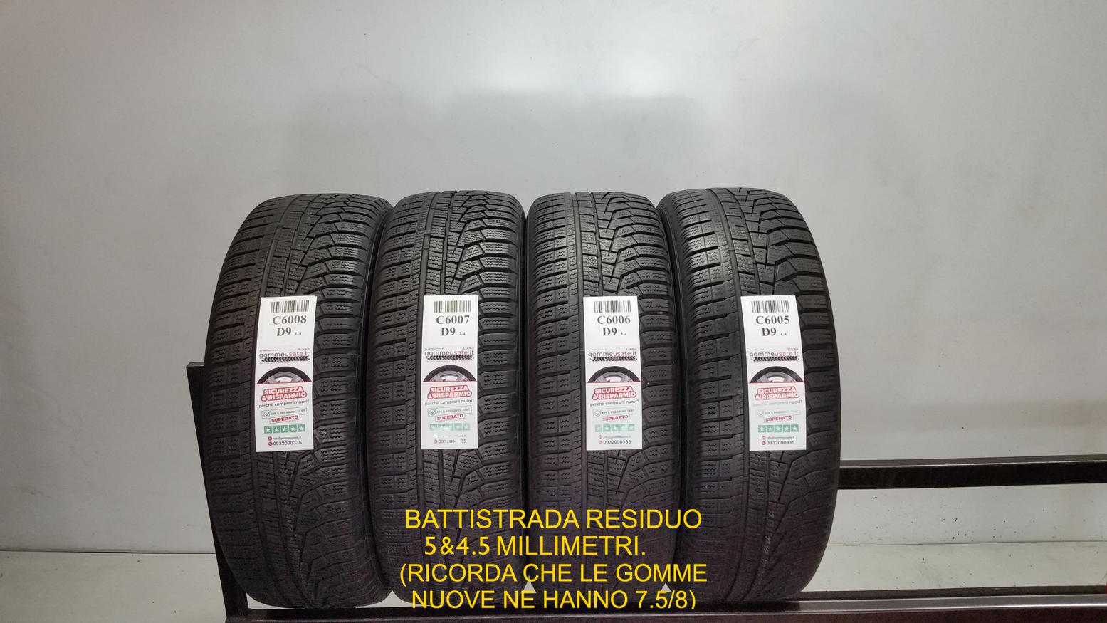 WINTER ICEPT EVO 2