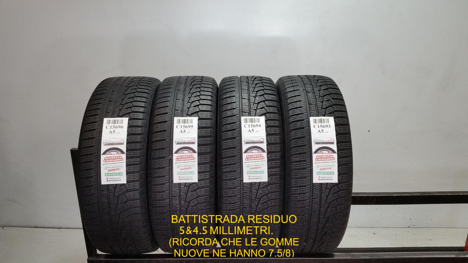 WINTER ICEPT EVO 2