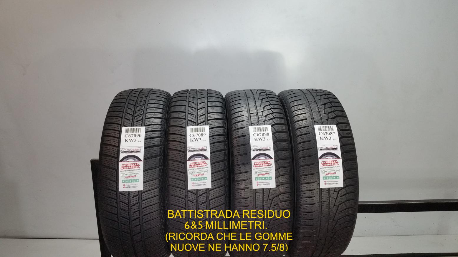 E BARUM
