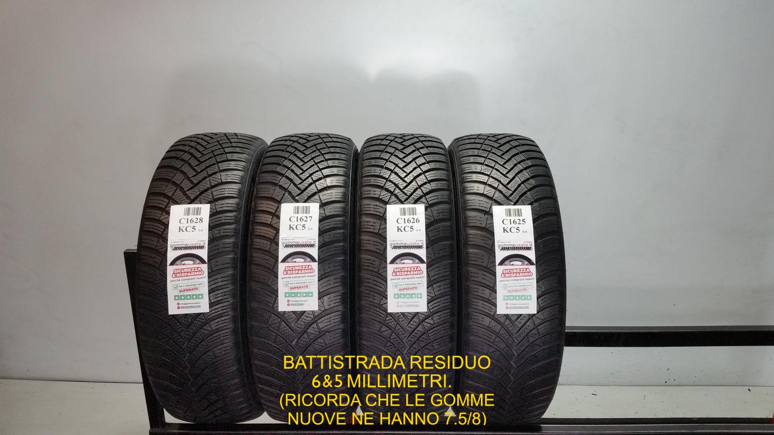WINTER ICEPT RS3