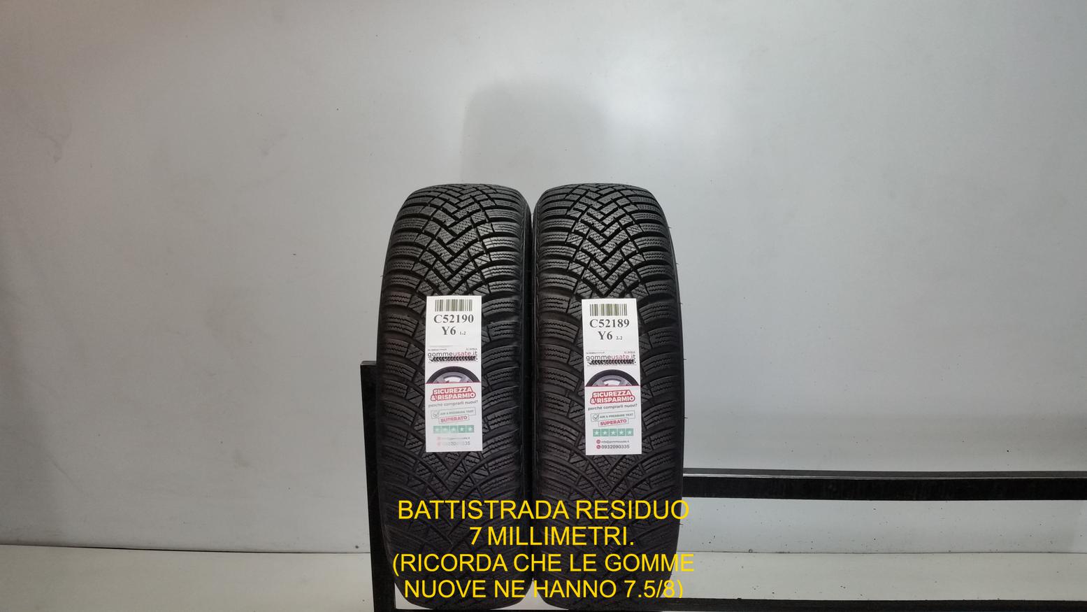 WINTER ICEPT RS3