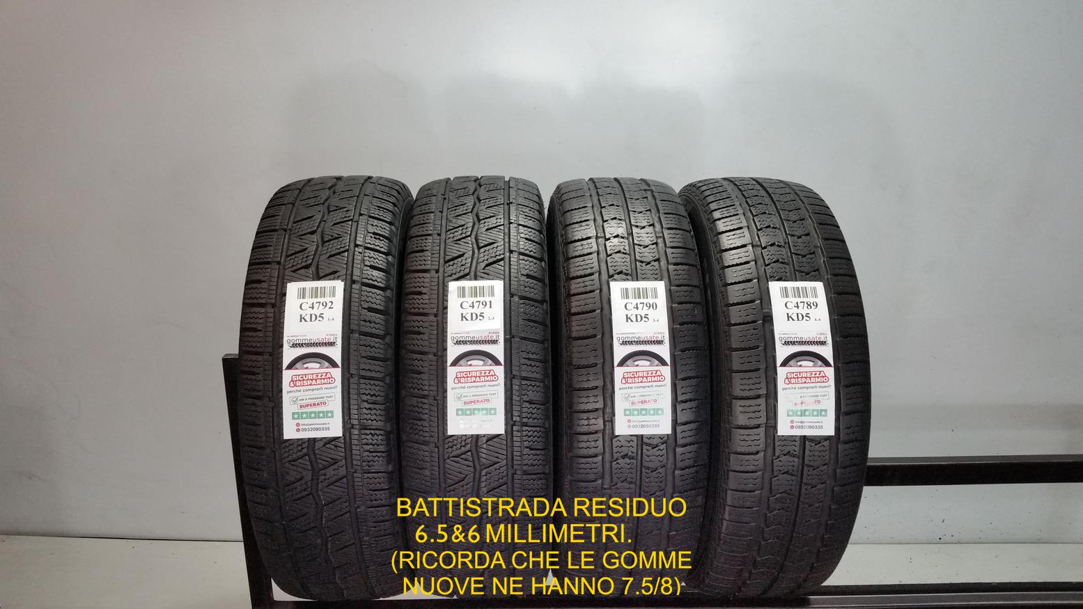 E NEXEN
