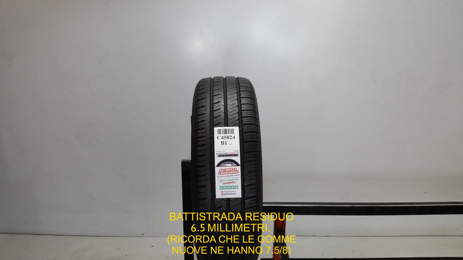 RADIAL RA28 E