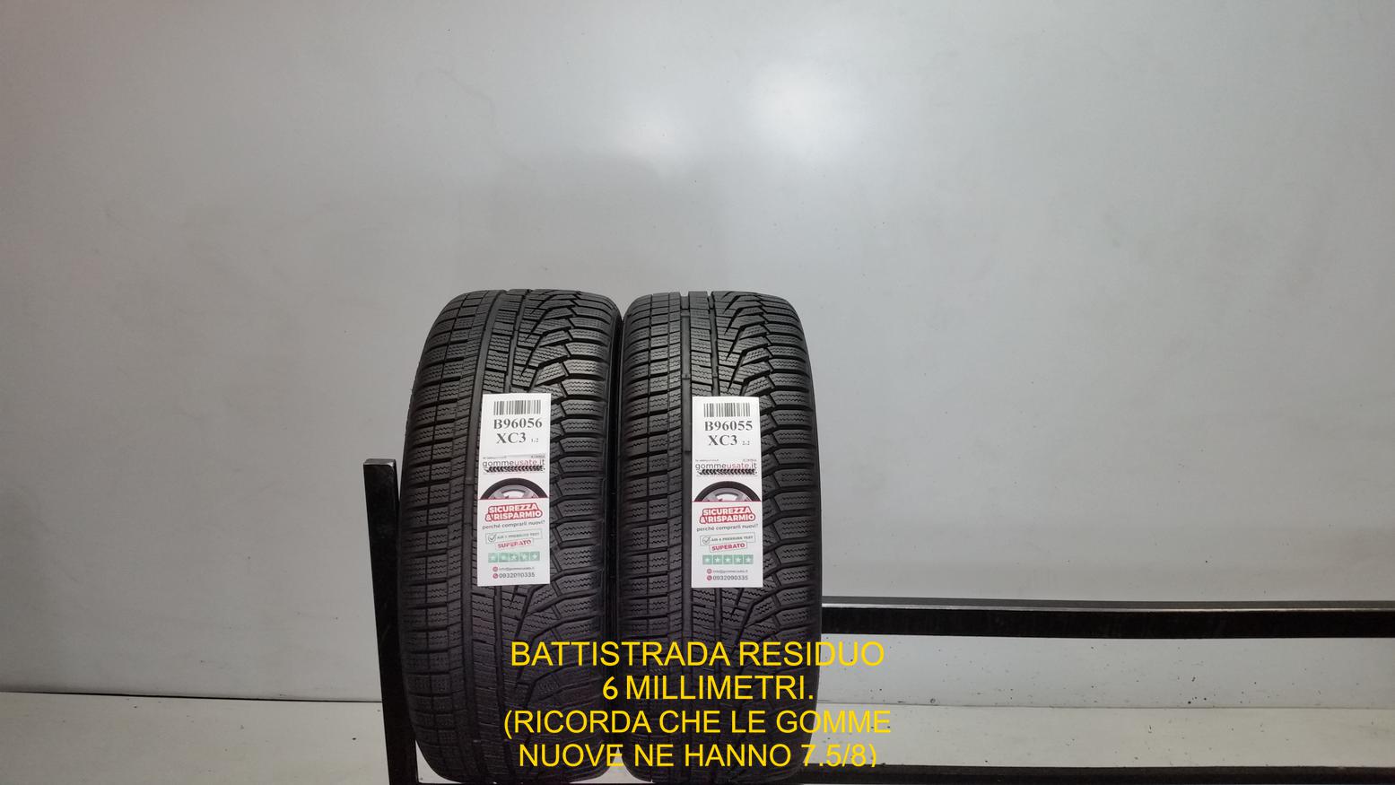 WINTER ICEPT EVO 2