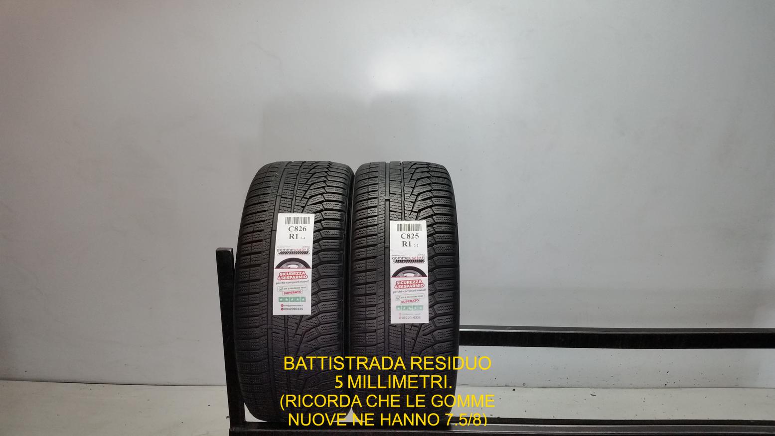 WINTER ICEPT EVO 2