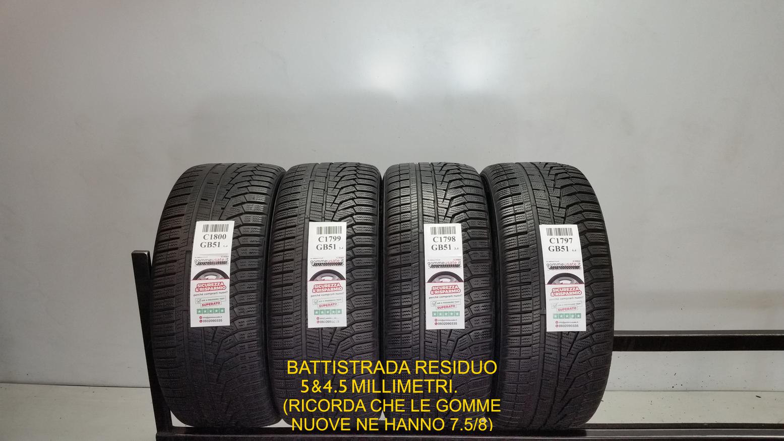 WINTER ICEPT EVO 2
