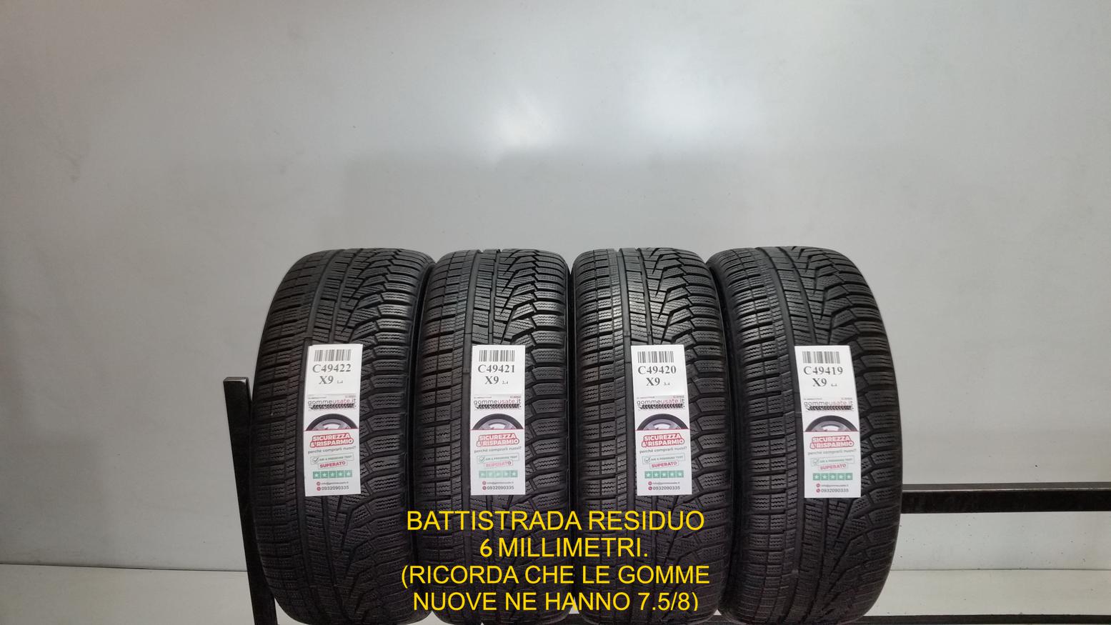 WINTER ICEPT EVO 2