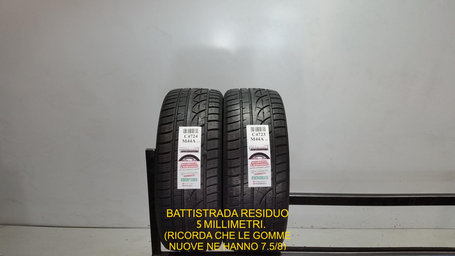 WINTER ICEPT EVO 