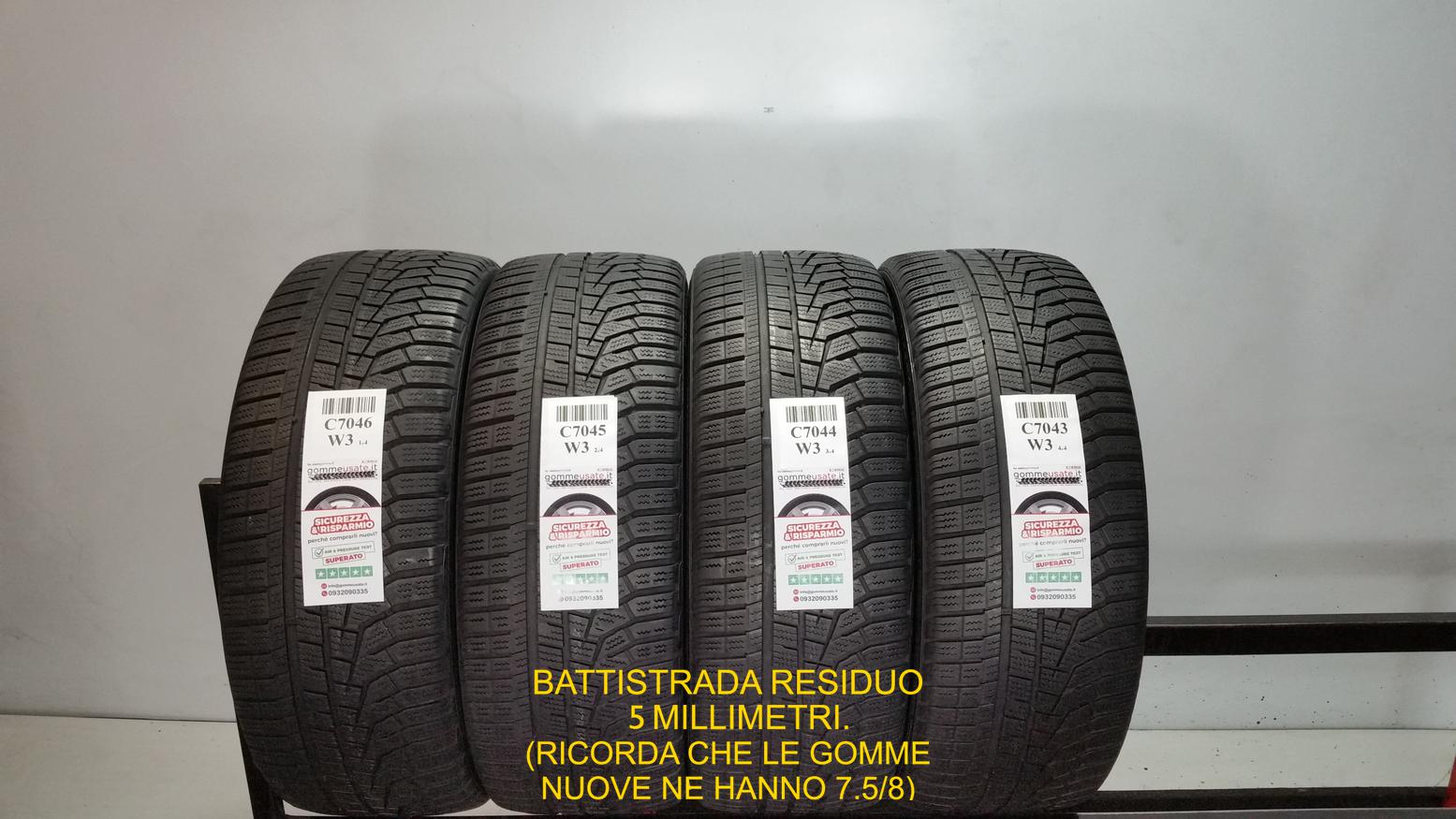 WINTER ICEPT EVO 2