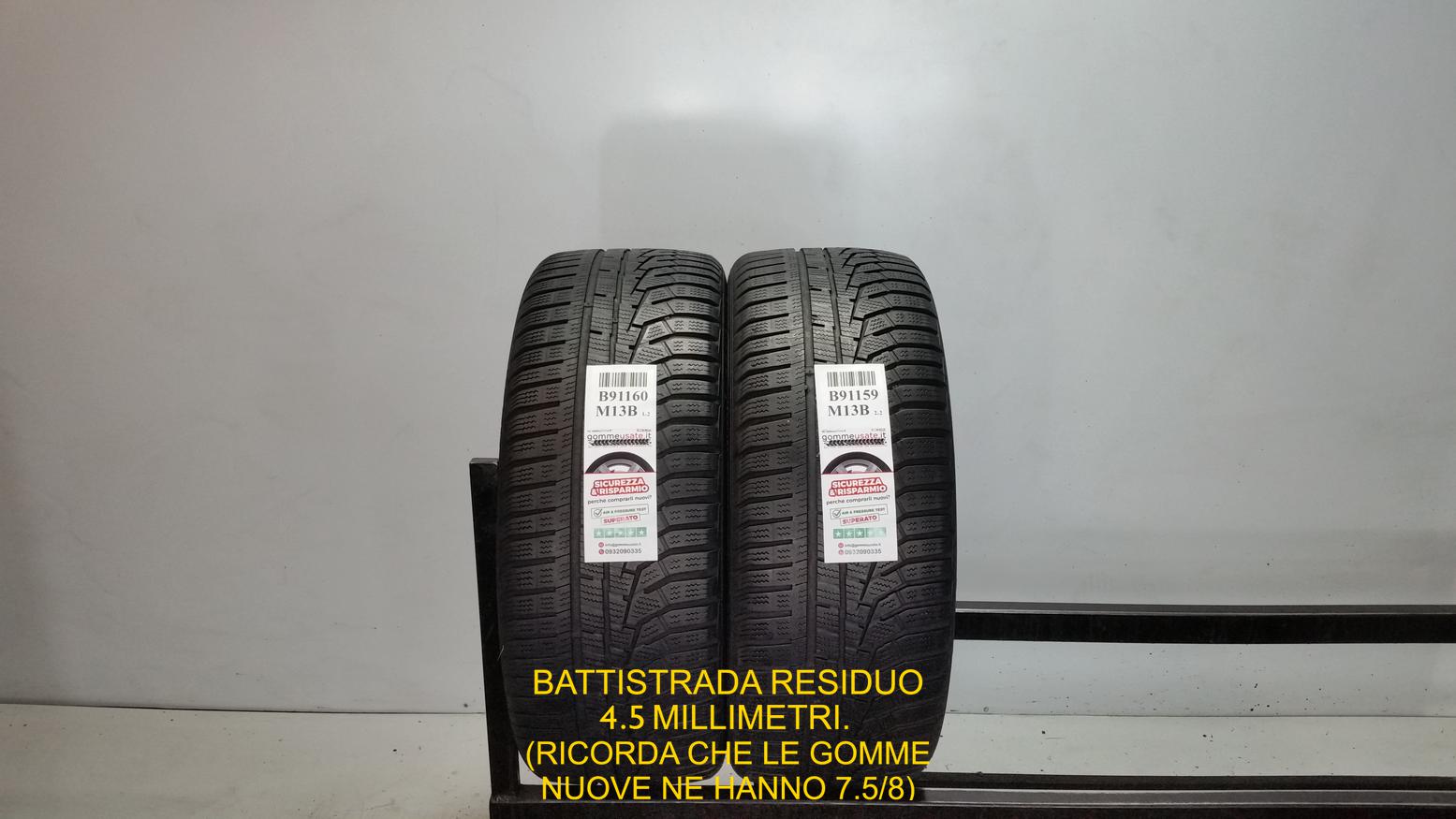 WINTER ICEPT EVO 2