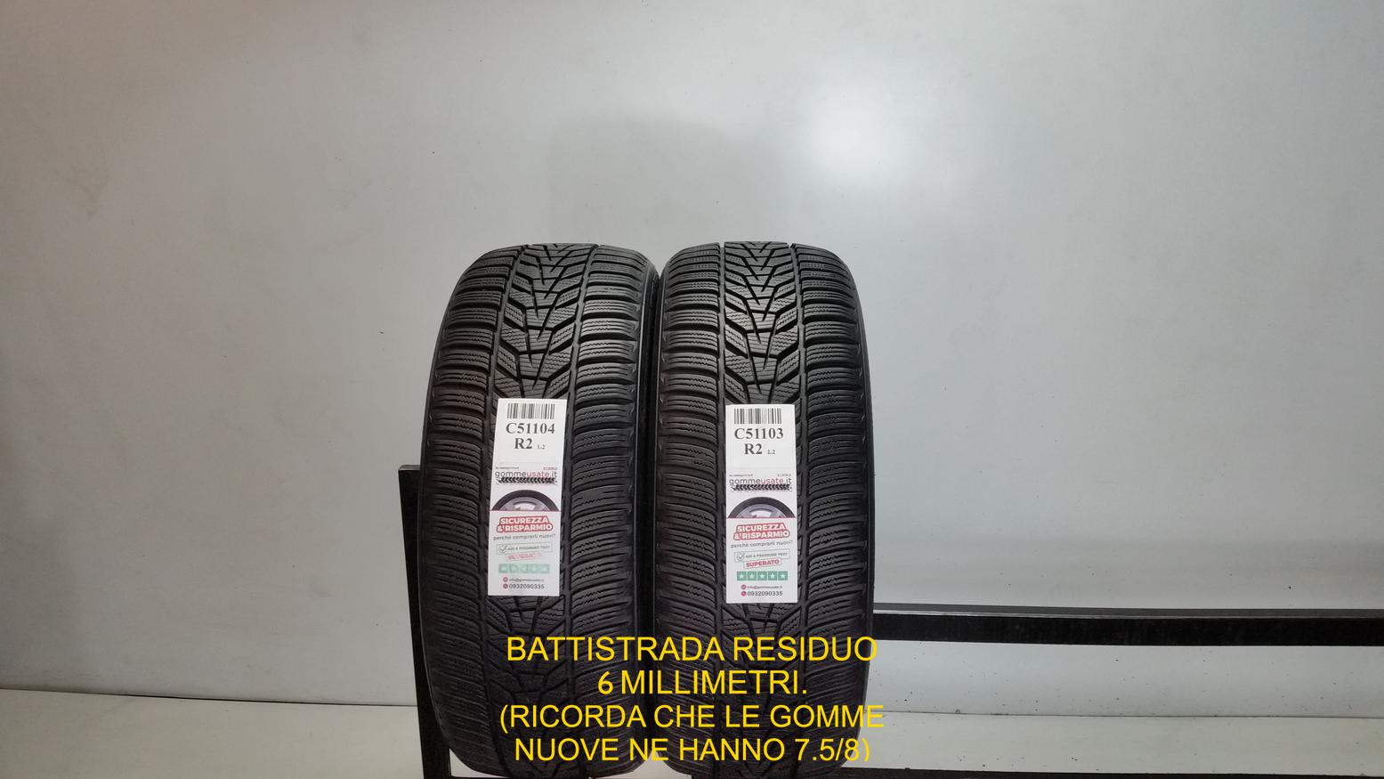 WINTER ICEPT EVO 3