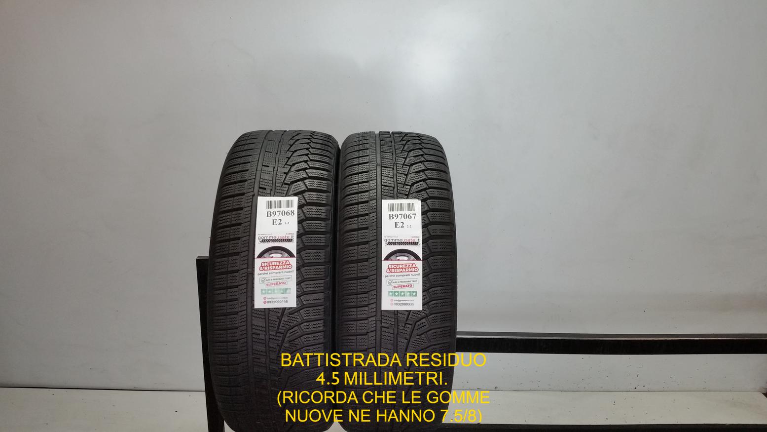 WINTER ICEPT EVO 2
