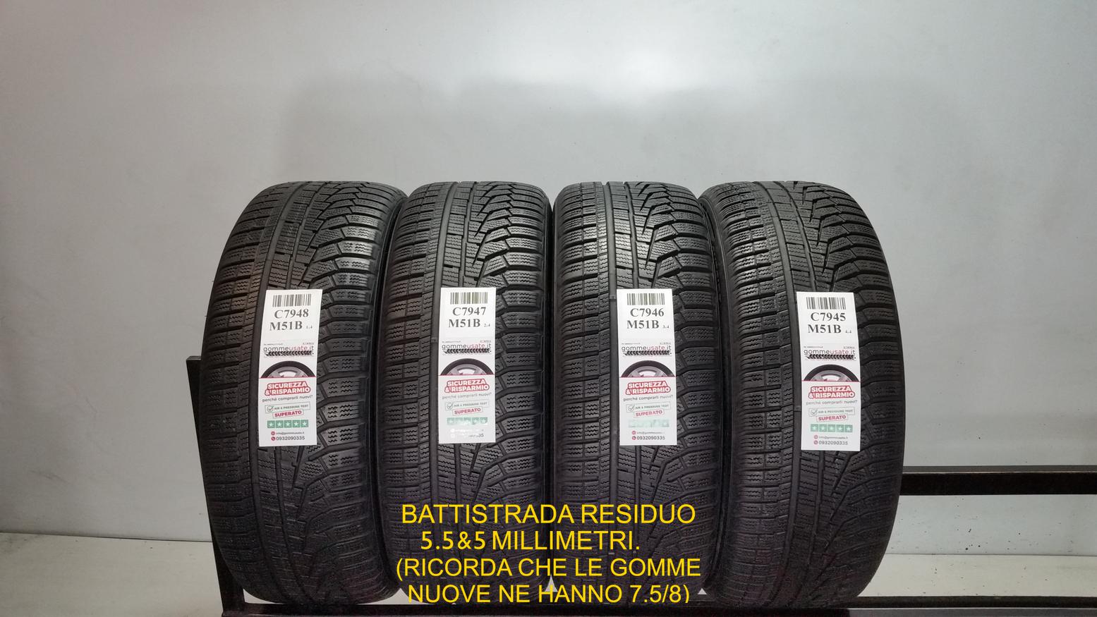 WINTER ICEPT EVO 2
