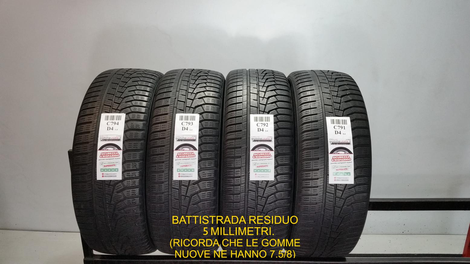 WINTER ICEPT EVO 2