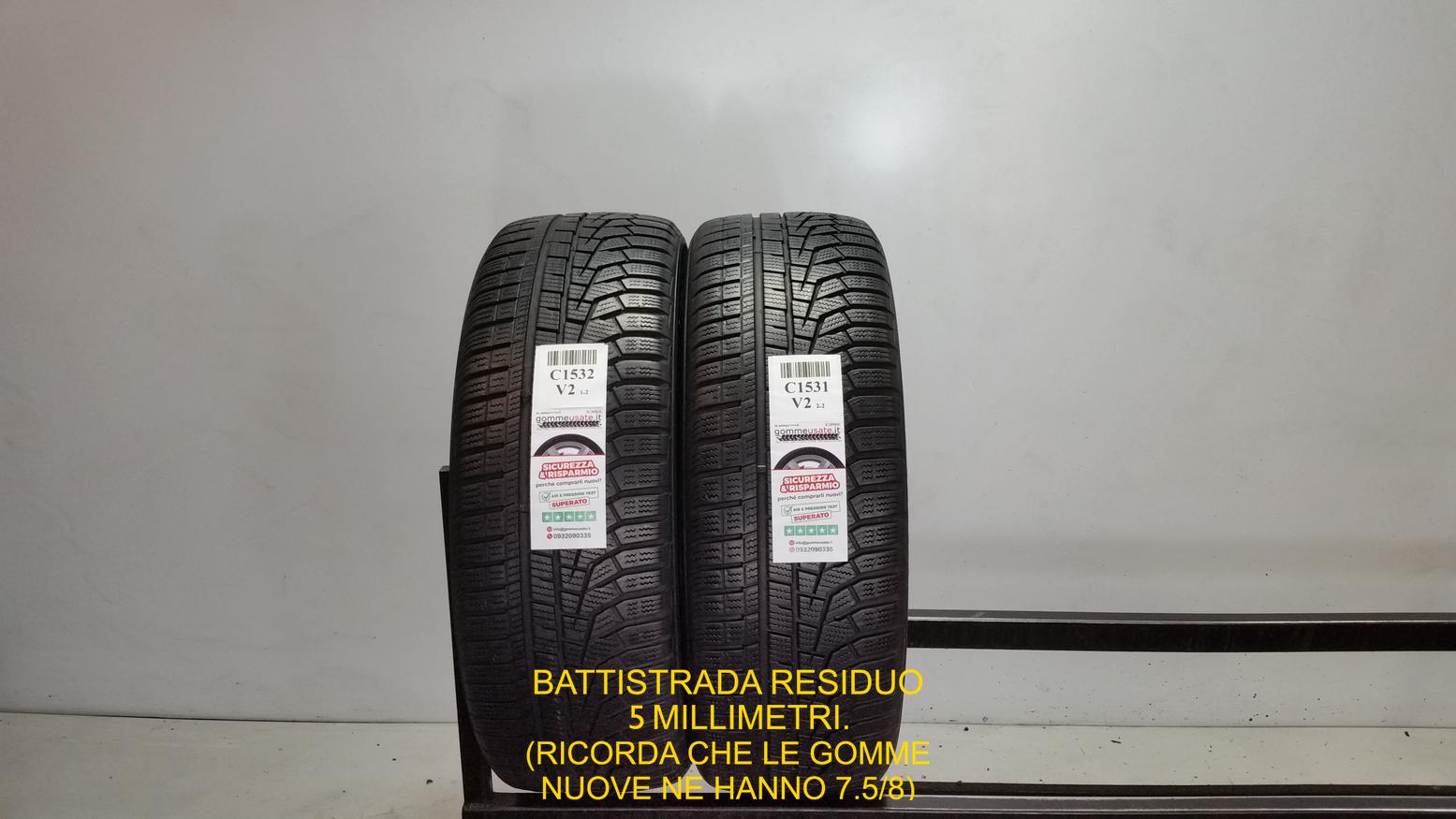WINTER ICEPT EVO 2