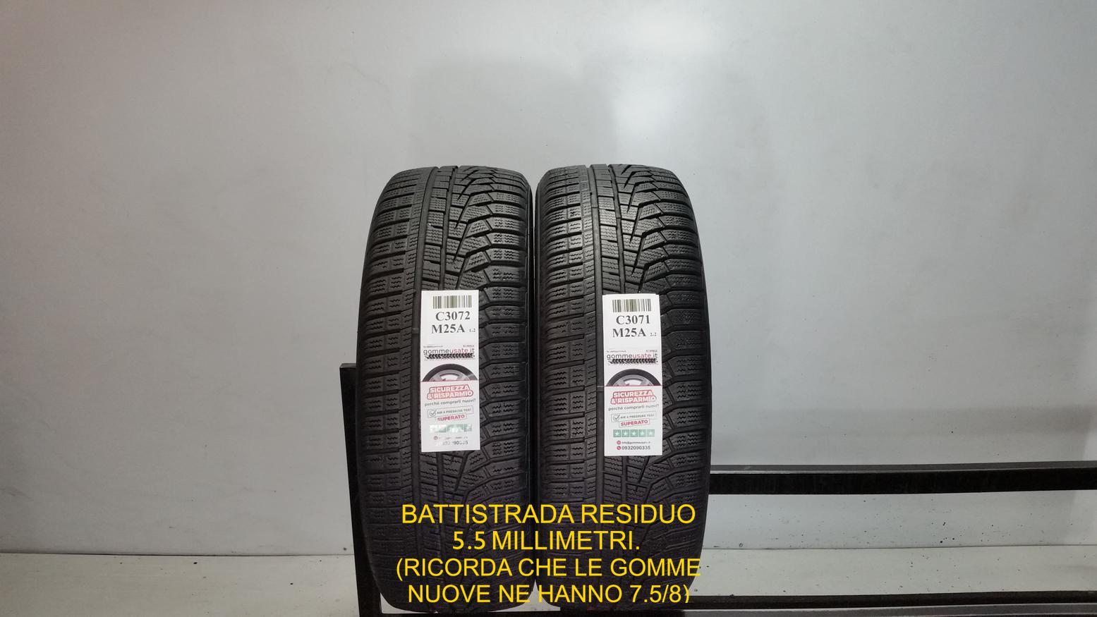 WINTER ICEPT EVO 2