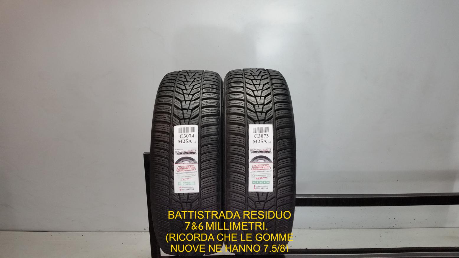 WINTER ICEPT EVO 3