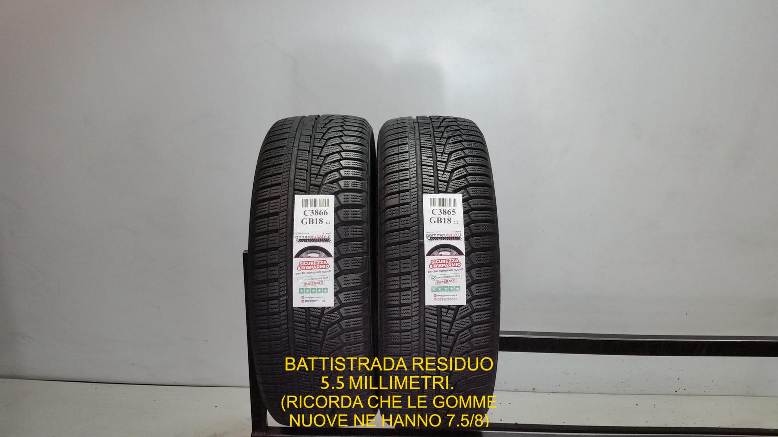 WINTER ICEPT EVO 2