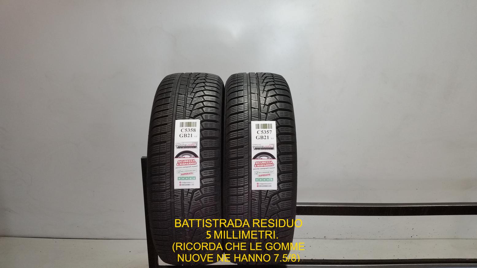 WINTER ICEPT EVO 2