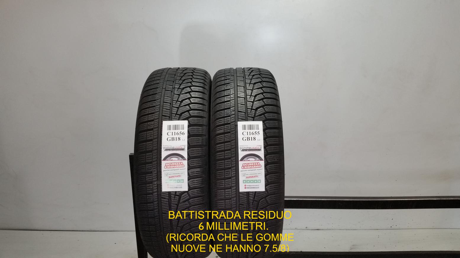 WINTER ICEPT EVO 2
