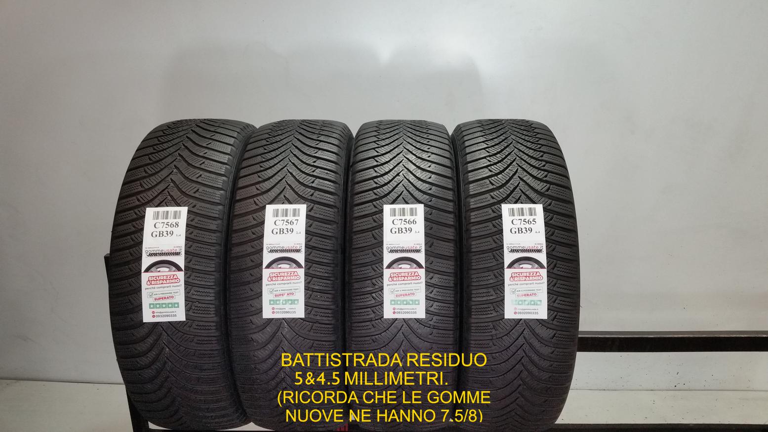 WINTER ICEPT RS2