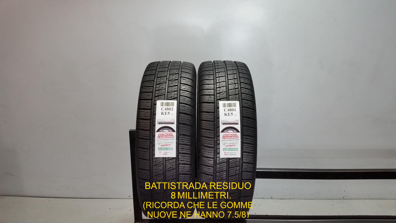 VANTRA ST AS2