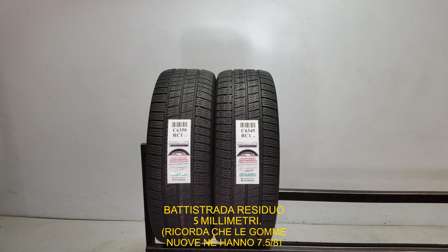 VANTRA ST AS2