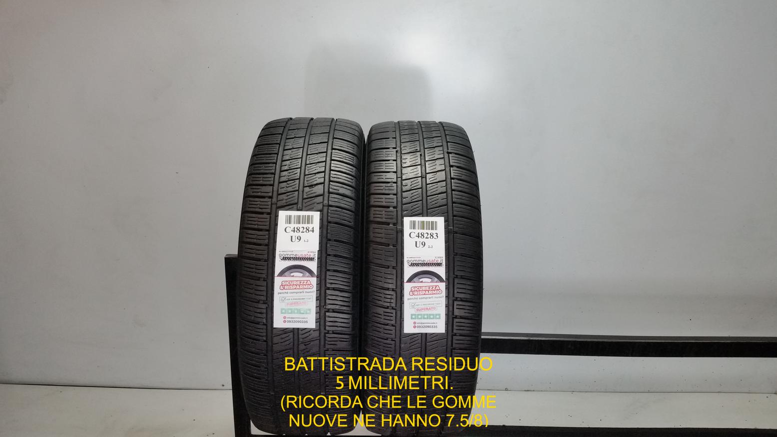 VANTRA ST AS2