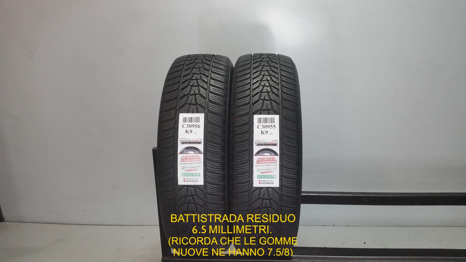 WINTER ICEPT EVO 3 X