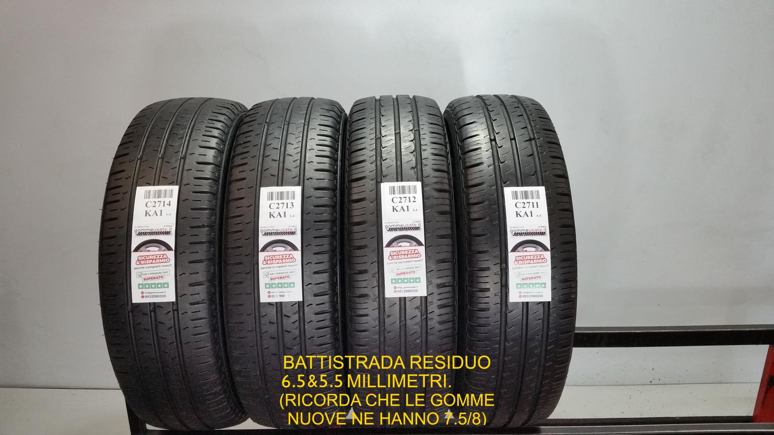 E NEXEN