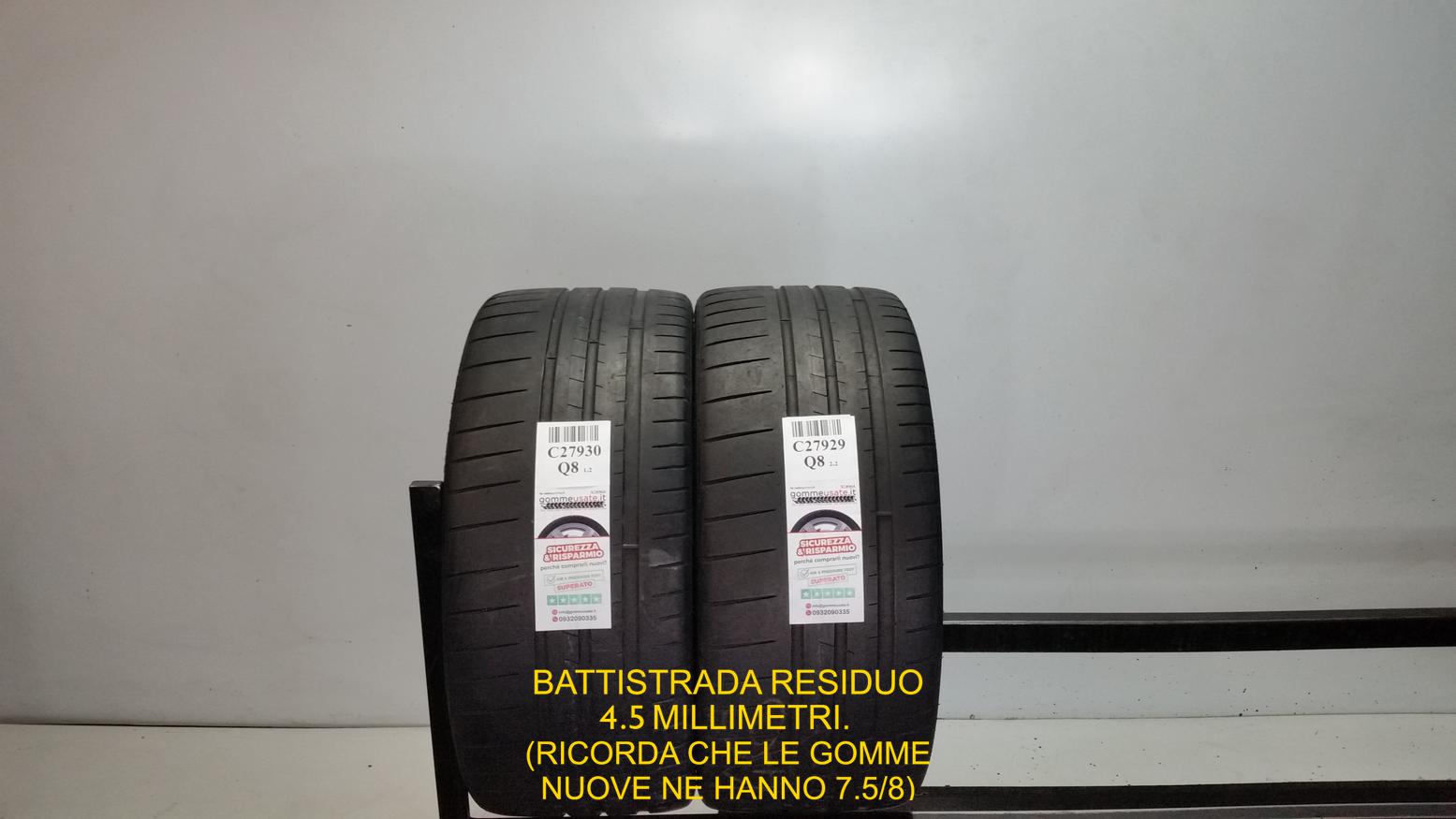 Hankook 225/35 R18 87Y 
