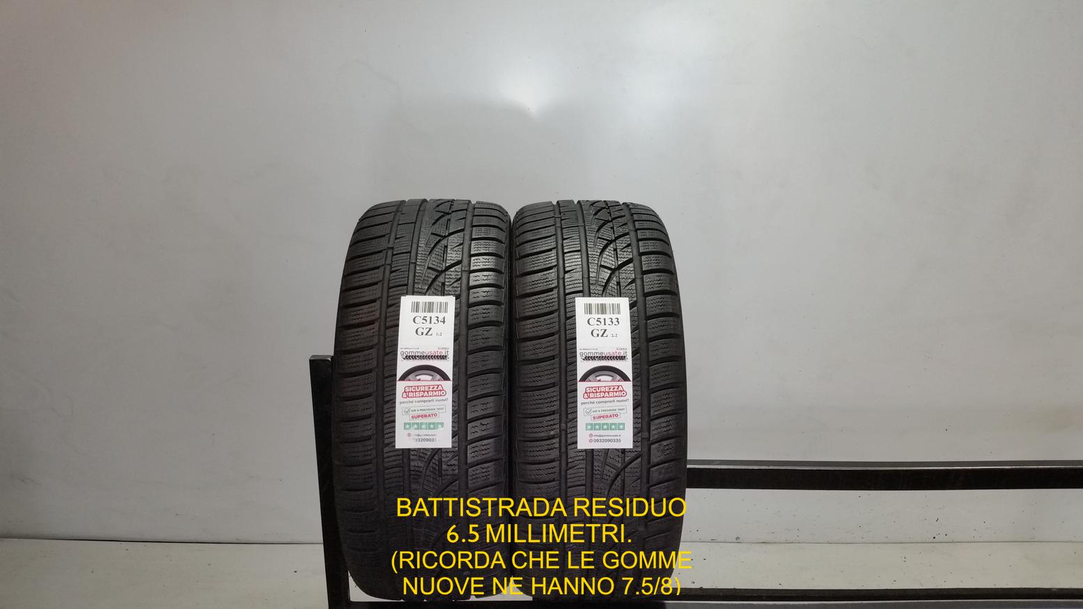 WINTER ICEPT EVO