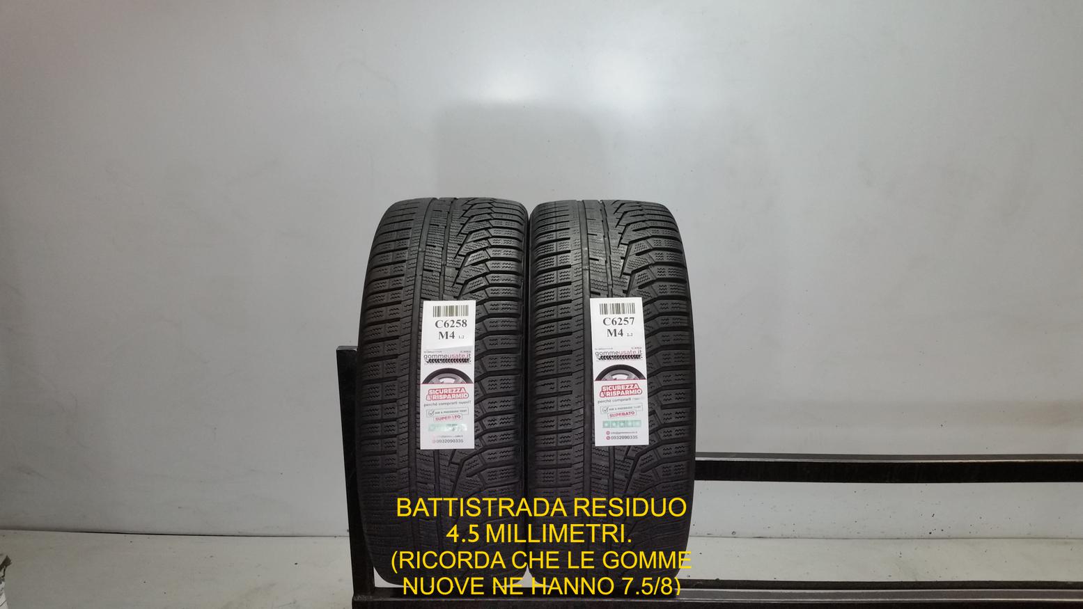 WINTER ICEPT EVO 2