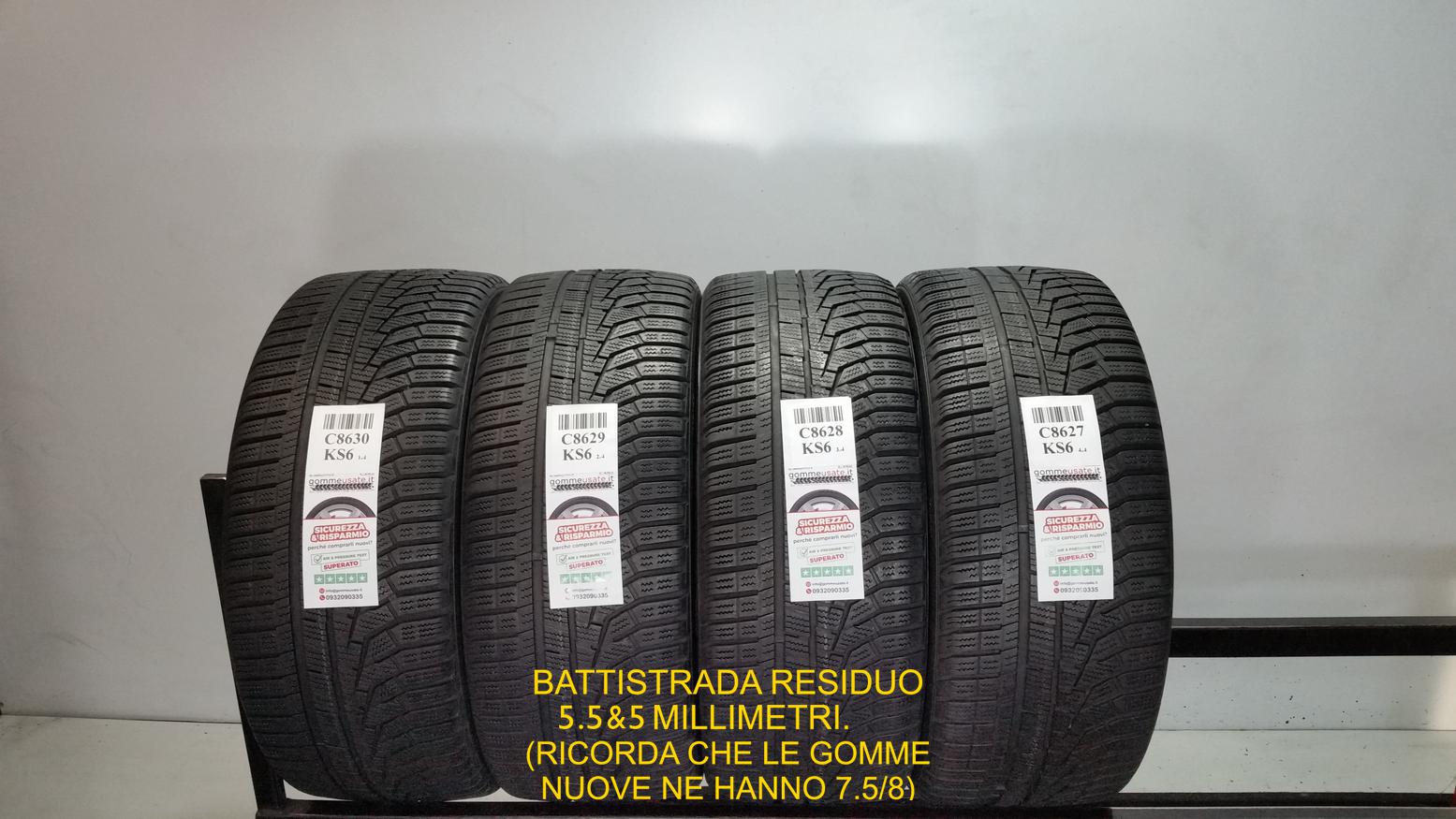 WINTER ICEPT EVO 2
